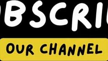 I'm going to ride hard, stepbrother, spank me on big cock