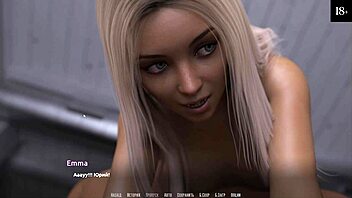 Ce urmează în gameplay-ul Become a Rock Star pentru partea 8?