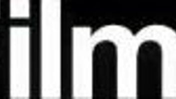 Brazilliana, deepthroat the neighbor in fishnets?