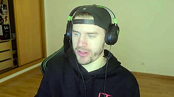 Dragon Ball Ends With Creampie Blowjob Paradise!