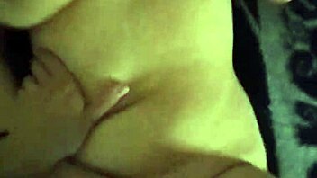 Finally fucked the busty sister of my ex in POV missionary.