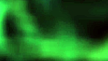 Blacked SFM PMV - Bouncin' Hard!