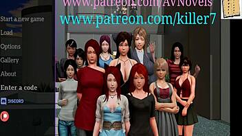 my new family 175 explores teen adventures 😊