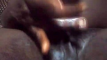 teen african twinks homemade cum shot with monster cock in ebony amateurs group