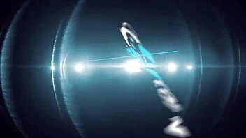 Samantha dreams naughty dreams tonight.