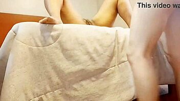 My Husband Playing With Neighbor Cuckold