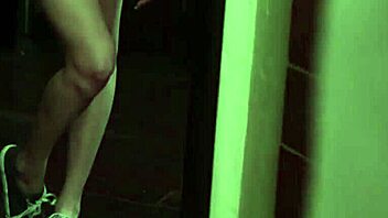 I-I can't believe my tiny stepdaughter is sucking me in sixtynine pose like this.