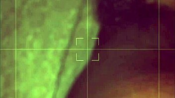 I love pussy play action