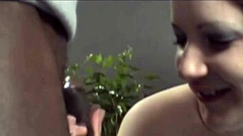 Hey, check these hot interracial babes getting it on