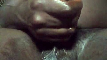 teen african twinks homemade cum shot with monster cock in ebony amateurs group