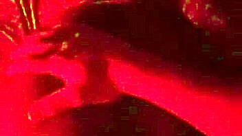 Want to see cum on ass?