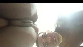 I watched employees having sex during carnival