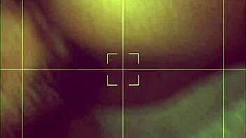 I love pussy play action