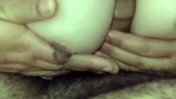 my best friend's girlfriend helps out when he's at work