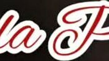 She Licks Cock Until Cum