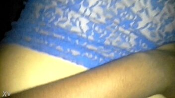 is this ebony bbw riding in cowgirl position on a fat ass?