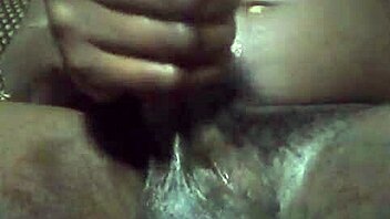 teen african twinks homemade cum shot with monster cock in ebony amateurs group