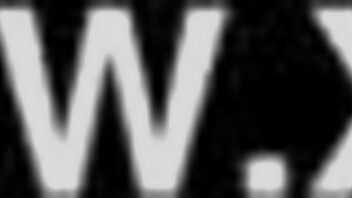 want to see alot of big ass getting ripped and stripped?