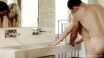 let's dive into deep anal and pussy fucking for pure enjoyment