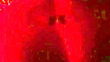 Want to see cum on ass?