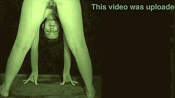 Vintage very old pornography with hairy beaver pussy