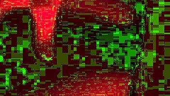 Want to see cum on ass?