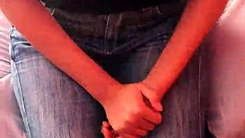 A steamy encounter with my stepmother, an amateur seductress, in our park rendezvous. I, a student, indulge in multiple passionate sessions with her, leaving her satisfied and me eager for more.