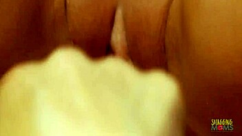 Three Girls Feel Arousal Waiting For Cock