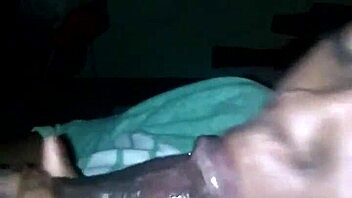 Louisville thot massive dick suck