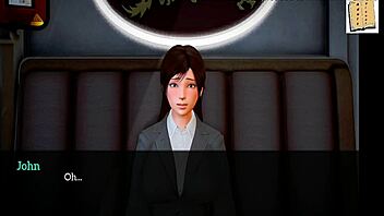 my new family 175 explores teen adventures 😊