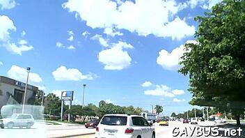 hot homo chaps suck cocks in sex contest 😈