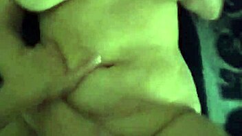 Finally fucked the busty sister of my ex in POV missionary.