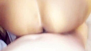 My Husband Playing With Neighbor Cuckold