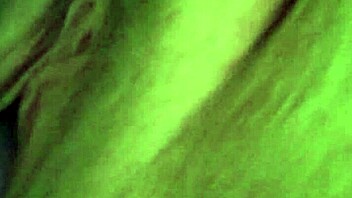 Playing with shaved pussy until i cum close up big tits hairless masturbation 😍