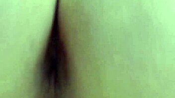 anna bell peaks solo play is hot 🔥