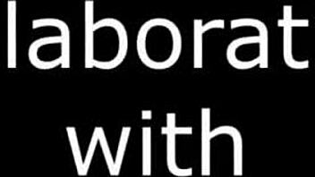 alexa flexy takes monster cock from mr anderson in non stop anal and blowjob