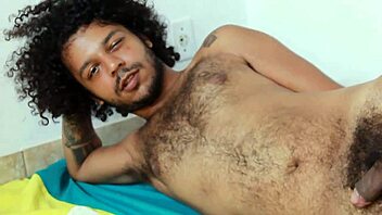 Celebrating gay pride with pride