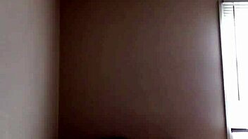 Exciting amateur video featuring fat bbw woman in action!