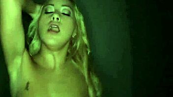 Legal Teen 18+ Sucks and Licks in Free POV Clips