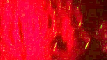 Want to see cum on ass?