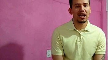 My cousin and I fuck secretly, rim and penetrate