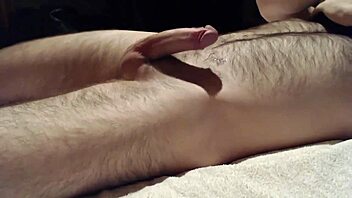 Serbian Gay Chat 😊