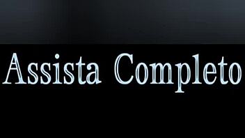 homemade latina with big natural tits gets anal banging blowjob blowbang