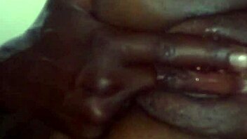 केन्यन बेब जोडीबूबी की टाइट पस्सी बिग कॉक से हार्ड स्लैम होती है