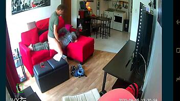 Did I Fuck My Ex Teen With Small Tits Hard?