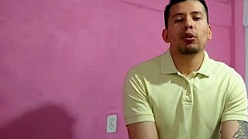 My cousin and I fuck secretly, rim and penetrate