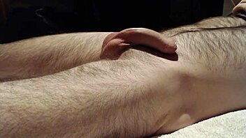 Serbian Gay Chat 😊