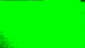 the perverse princess dream