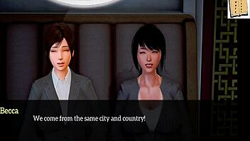 my new family 175 explores teen adventures 😊