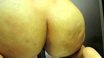 Wow, check these huge black cocks in action! 😍